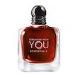 عطر ادکلن جورجیو آرمانی امپریو آرمانی استرانگر ویت یو پاورفولی ادوپرفیوم مردانه Giorgio Armani Emporio Armani Stronger With You Powerfully for Men