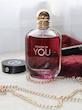 عطر ادکلن جورجیو آرمانی پاور آف یو ادوپرفیوم زنانه Giorgio Armani Power Of You for Women EDP