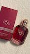 عطر ادکلن جورجیو آرمانی پاور آف یو ادوپرفیوم زنانه Giorgio Armani Power Of You for Women EDP