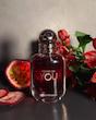 عطر ادکلن جورجیو آرمانی پاور آف یو ادوپرفیوم زنانه Giorgio Armani Power Of You for Women EDP