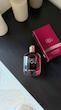عطر ادکلن جورجیو آرمانی پاور آف یو ادوپرفیوم زنانه Giorgio Armani Power Of You for Women EDP