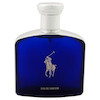 عطر ادکلن رالف لورن پولو آبی ادوپرفیوم مردانه Ralph Lauren Polo Blue Men-EDP