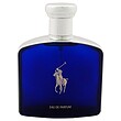 عطر ادکلن رالف لورن پولو آبی ادوپرفیوم مردانه Ralph Lauren Polo Blue Men-EDP