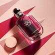 عطر ادکلن جورجیو آرمانی پاور آف یو ادوپرفیوم زنانه Giorgio Armani Power Of You for Women EDP