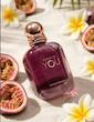 عطر ادکلن جورجیو آرمانی پاور آف یو ادوپرفیوم زنانه Giorgio Armani Power Of You for Women EDP