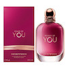 عطر ادکلن جورجیو آرمانی پاور آف یو ادوپرفیوم زنانه Giorgio Armani Power Of You for Women EDP