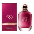 عطر ادکلن جورجیو آرمانی پاور آف یو ادوپرفیوم زنانه Giorgio Armani Power Of You for Women EDP