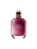 عطر ادکلن جورجیو آرمانی پاور آف یو ادوپرفیوم زنانه Giorgio Armani Power Of You for Women EDP