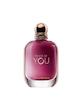 عطر ادکلن جورجیو آرمانی پاور آف یو ادوپرفیوم زنانه Giorgio Armani Power Of You for Women EDP