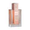عطر ادکلن لطافه انغام سکاند سانگ (آهنگ دوم) ادوپرفیوم مردانه-زنانه Lattafa Angham Second Song Unisex EDP
