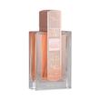 عطر ادکلن لطافه انغام سکاند سانگ (آهنگ دوم) ادوپرفیوم مردانه-زنانه Lattafa Angham Second Song Unisex EDP