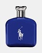 عطر ادکلن رالف لورن پولو آبی ادوپرفیوم مردانه Ralph Lauren Polo Blue Men-EDP