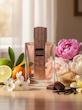 عطر ادکلن لطافه انغام سکاند سانگ (آهنگ دوم) ادوپرفیوم مردانه-زنانه Lattafa Angham Second Song Unisex EDP