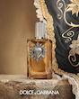 عطر ادکلن دولچه اند گابانا دووشن پور هوم پارفوم-پرفیوم مردانه Dolce & Gabbana Devotion Pour Homme Parfum for Men