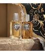 عطر ادکلن دولچه اند گابانا دووشن پور هوم پارفوم-پرفیوم مردانه Dolce & Gabbana Devotion Pour Homme Parfum for Men