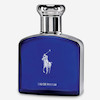 عطر ادکلن رالف لورن پولو آبی ادوپرفیوم مردانه Ralph Lauren Polo Blue Men-EDP