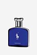 عطر ادکلن رالف لورن پولو آبی ادوپرفیوم مردانه Ralph Lauren Polo Blue Men-EDP