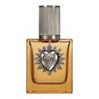 عطر ادکلن دولچه اند گابانا دووشن پور هوم پارفوم-پرفیوم مردانه Dolce & Gabbana Devotion Pour Homme Parfum for Men