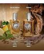 عطر ادکلن دولچه اند گابانا دووشن پور هوم پارفوم-پرفیوم مردانه Dolce & Gabbana Devotion Pour Homme Parfum for Men