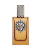 عطر ادکلن دولچه اند گابانا دووشن پور هوم پارفوم-پرفیوم مردانه Dolce & Gabbana Devotion Pour Homme Parfum for Men