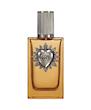 عطر ادکلن دولچه اند گابانا دووشن پور هوم پارفوم-پرفیوم مردانه Dolce & Gabbana Devotion Pour Homme Parfum for Men