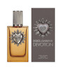 عطر ادکلن دولچه اند گابانا دووشن پور هوم پارفوم-پرفیوم مردانه Dolce & Gabbana Devotion Pour Homme Parfum for Men