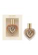 عطر ادکلن دولچه اند گابانا دووشن ساکرد هارت لیمیتد ادیشن ادوپرفیوم زنانه Dolce & Gabbana Devotion Sacred Heart Limited Edition for Women EDP