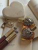 عطر ادکلن دولچه اند گابانا دووشن ساکرد هارت لیمیتد ادیشن ادوپرفیوم زنانه Dolce & Gabbana Devotion Sacred Heart Limited Edition for Women EDP