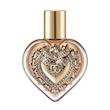 عطر ادکلن دولچه اند گابانا دووشن ساکرد هارت لیمیتد ادیشن ادوپرفیوم زنانه Dolce & Gabbana Devotion Sacred Heart Limited Edition for Women EDP