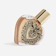 عطر ادکلن دولچه اند گابانا دووشن ساکرد هارت لیمیتد ادیشن ادوپرفیوم زنانه Dolce & Gabbana Devotion Sacred Heart Limited Edition for Women EDP