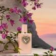 عطر ادکلن دولچه اند گابانا مای دووشن ادوپرفیوم اینتنس زنانه Dolce & Gabbana My Devotion Eau de Parfum Intense for Women