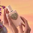 عطر ادکلن دولچه اند گابانا مای دووشن ادوپرفیوم اینتنس زنانه Dolce & Gabbana My Devotion Eau de Parfum Intense for Women