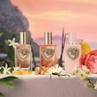 عطر ادکلن دولچه اند گابانا مای دووشن ادوپرفیوم اینتنس زنانه Dolce & Gabbana My Devotion Eau de Parfum Intense for Women