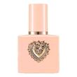 عطر ادکلن دولچه اند گابانا مای دووشن ادوپرفیوم اینتنس زنانه Dolce & Gabbana My Devotion Eau de Parfum Intense for Women