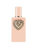 عطر ادکلن دولچه اند گابانا مای دووشن ادوپرفیوم اینتنس زنانه Dolce & Gabbana My Devotion Eau de Parfum Intense for Women