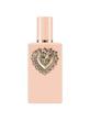 عطر ادکلن دولچه اند گابانا مای دووشن ادوپرفیوم اینتنس زنانه Dolce & Gabbana My Devotion Eau de Parfum Intense for Women