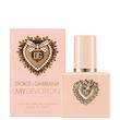 عطر ادکلن دولچه اند گابانا مای دووشن ادوپرفیوم اینتنس زنانه Dolce & Gabbana My Devotion Eau de Parfum Intense for Women