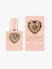 عطر ادکلن دولچه اند گابانا مای دووشن ادوپرفیوم اینتنس زنانه Dolce & Gabbana My Devotion Eau de Parfum Intense for Women