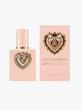 عطر ادکلن دولچه اند گابانا مای دووشن ادوپرفیوم اینتنس زنانه Dolce & Gabbana My Devotion Eau de Parfum Intense for Women