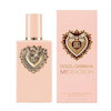 عطر ادکلن دولچه اند گابانا مای دووشن ادوپرفیوم اینتنس زنانه Dolce & Gabbana My Devotion Eau de Parfum Intense for Women