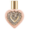 عطر ادکلن دولچه اند گابانا مای دووشن ساکرد لیمیتد ادیشن ادوپرفیوم زنانه Dolce & Gabbana My Devotion Sacred Heart Limited Edition for Women EDP