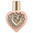 عطر ادکلن دولچه اند گابانا مای دووشن ساکرد لیمیتد ادیشن ادوپرفیوم زنانه Dolce & Gabbana My Devotion Sacred Heart Limited Edition for Women EDP