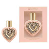 عطر ادکلن دولچه اند گابانا مای دووشن ساکرد لیمیتد ادیشن ادوپرفیوم زنانه Dolce & Gabbana My Devotion Sacred Heart Limited Edition for Women EDP