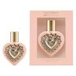 عطر ادکلن دولچه اند گابانا مای دووشن ساکرد لیمیتد ادیشن ادوپرفیوم زنانه Dolce & Gabbana My Devotion Sacred Heart Limited Edition for Women EDP