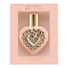 عطر ادکلن دولچه اند گابانا مای دووشن ساکرد لیمیتد ادیشن ادوپرفیوم زنانه Dolce & Gabbana My Devotion Sacred Heart Limited Edition for Women EDP