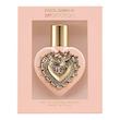 عطر ادکلن دولچه اند گابانا مای دووشن ساکرد لیمیتد ادیشن ادوپرفیوم زنانه Dolce & Gabbana My Devotion Sacred Heart Limited Edition for Women EDP