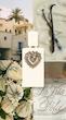 عطر ادکلن دولچه اند گابانا یور دووشن ادوپرفیوم اینتنس زنانه Dolce & Gabbana Your Devotion Eau de Parfum Intense for Women