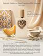 عطر ادکلن دولچه اند گابانا یور دووشن ادوپرفیوم اینتنس زنانه Dolce & Gabbana Your Devotion Eau de Parfum Intense for Women