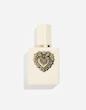 عطر ادکلن دولچه اند گابانا یور دووشن ادوپرفیوم اینتنس زنانه Dolce & Gabbana Your Devotion Eau de Parfum Intense for Women