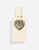 عطر ادکلن دولچه اند گابانا یور دووشن ادوپرفیوم اینتنس زنانه Dolce & Gabbana Your Devotion Eau de Parfum Intense for Women